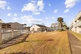 17614 Front Beach Road - Photo 40