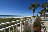 15625 Front Beach Road - Photo 24