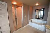 15625 Front Beach Road - Photo 8