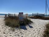 17462 Front Beach Road - Photo 27