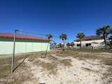 17462 Front Beach Road - Photo 35