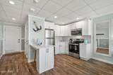 15413 Front Beach Road - Photo 4