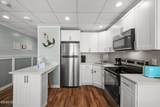 15413 Front Beach Road - Photo 6
