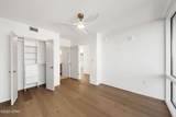 9860 Thomas Drive - Photo 26