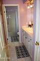 612 Amberjack Drive - Photo 22