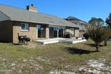 612 Amberjack Drive - Photo 30