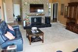 612 Amberjack Drive - Photo 4