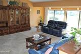 612 Amberjack Drive - Photo 8