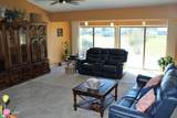 612 Amberjack Drive - Photo 9