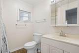 203 Kansas Avenue - Photo 32