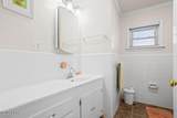 203 Kansas Avenue - Photo 38