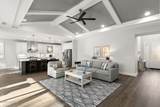8325 Fins Up Court - Photo 10