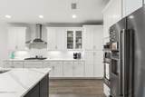 8325 Fins Up Court - Photo 13