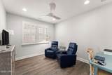 8325 Fins Up Court - Photo 24