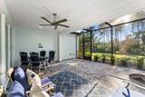 8325 Fins Up Court - Photo 38