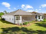 8325 Fins Up Court - Photo 42