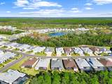 8325 Fins Up Court - Photo 46