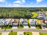 8325 Fins Up Court - Photo 47