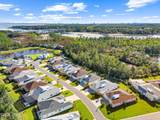 8325 Fins Up Court - Photo 48