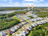 8325 Fins Up Court - Photo 49