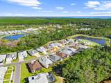 8325 Fins Up Court - Photo 50