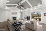 8325 Fins Up Court - Photo 8