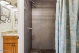 8743 Thomas Drive - Photo 20