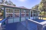 3939 Anders Road - Photo 10