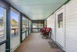 3939 Anders Road - Photo 12