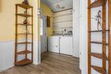 3939 Anders Road - Photo 14