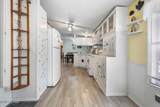 3939 Anders Road - Photo 16