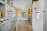 3939 Anders Road - Photo 18