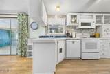 3939 Anders Road - Photo 19