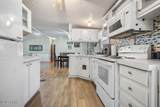 3939 Anders Road - Photo 21