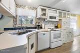 3939 Anders Road - Photo 22