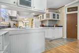 3939 Anders Road - Photo 24