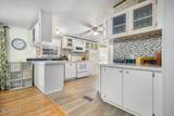 3939 Anders Road - Photo 25