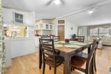 3939 Anders Road - Photo 27