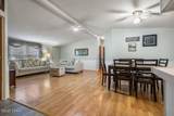 3939 Anders Road - Photo 29