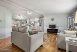 3939 Anders Road - Photo 31