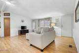 3939 Anders Road - Photo 32