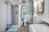 3939 Anders Road - Photo 37