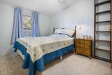 3939 Anders Road - Photo 38