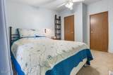 3939 Anders Road - Photo 39