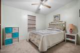 3939 Anders Road - Photo 40