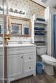 3939 Anders Road - Photo 42