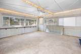 3939 Anders Road - Photo 44