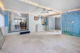3939 Anders Road - Photo 45