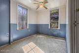 3939 Anders Road - Photo 46