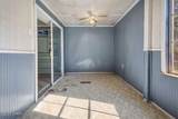 3939 Anders Road - Photo 47